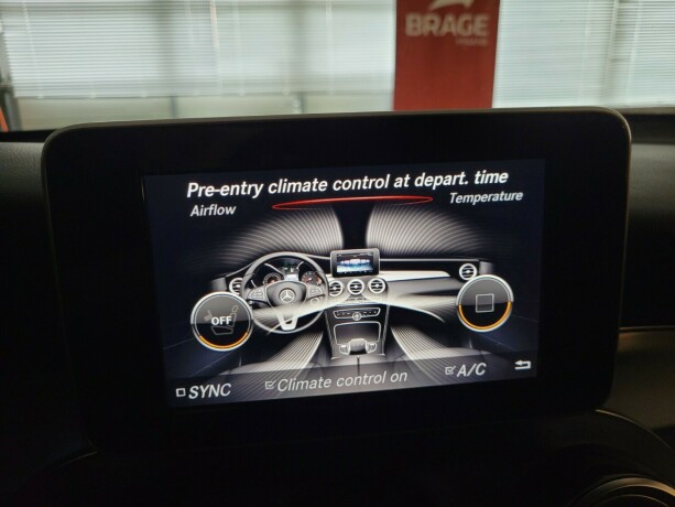 mercedes-benz-glc-plug-in-petrol-2018-big-42