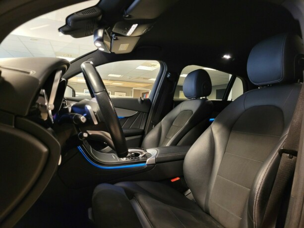 mercedes-benz-glc-plug-in-petrol-2018-big-30