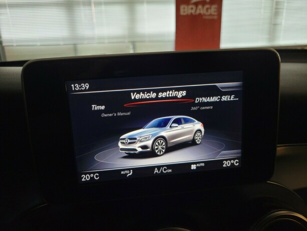 mercedes-benz-glc-plug-in-petrol-2018-big-51