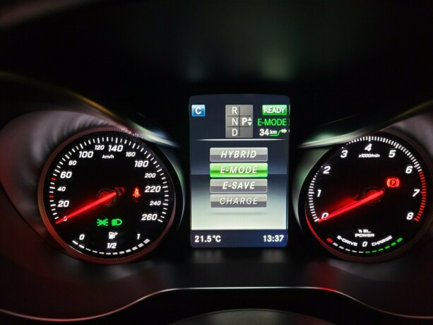 mercedes-benz-glc-plug-in-petrol-2018-big-37