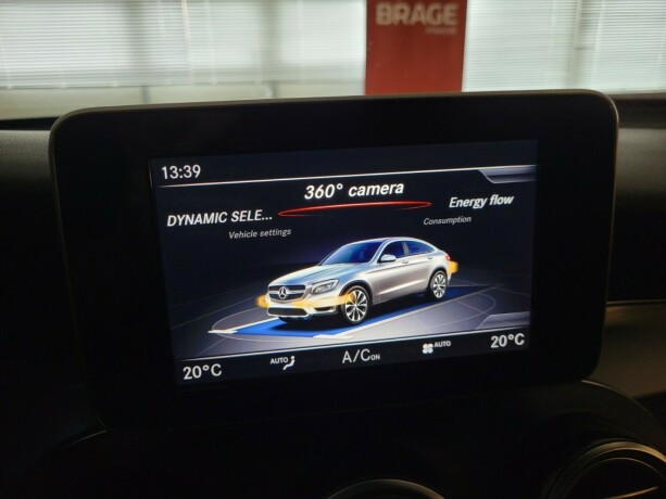 mercedes-benz-glc-plug-in-petrol-2018-big-54