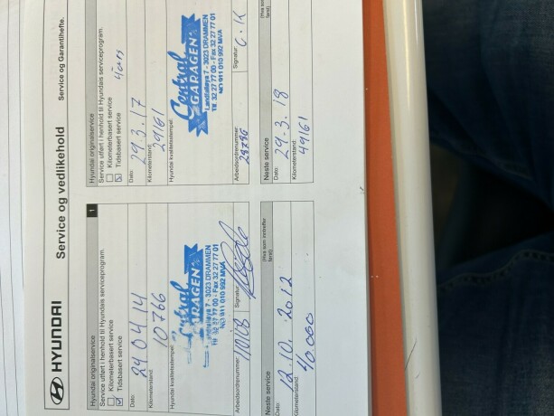 hyundai-i20-bensin-2013-big-24