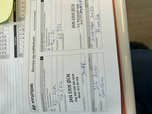 hyundai-i20-bensin-2013-big-25