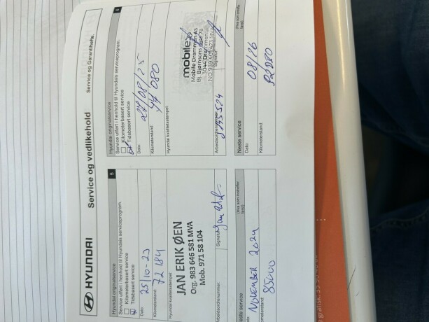 hyundai-i20-bensin-2013-big-26