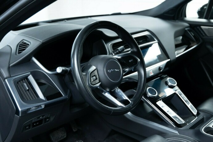 jaguar-i-pace-elektrisitet-2021-big-5