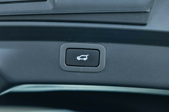 jaguar-i-pace-elektrisitet-2021-big-10