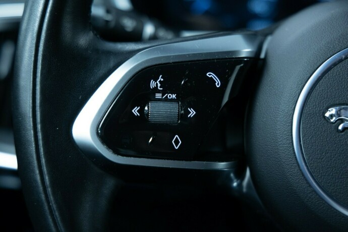 jaguar-i-pace-elektrisitet-2021-big-18