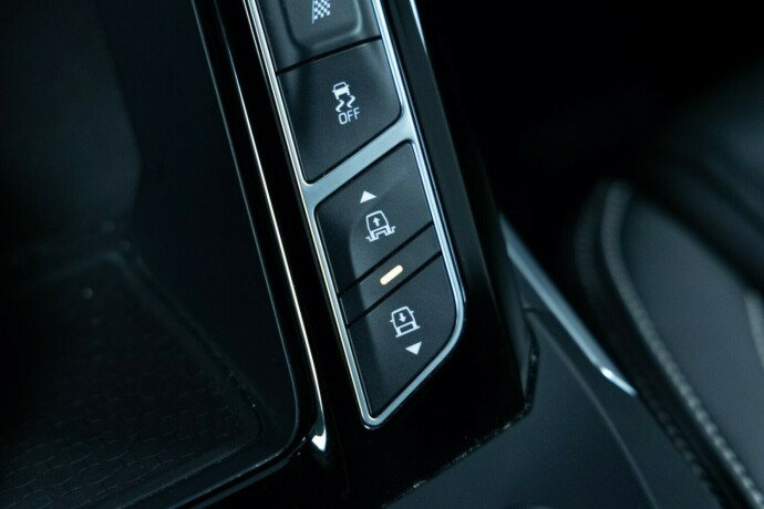 jaguar-i-pace-elektrisitet-2021-big-27