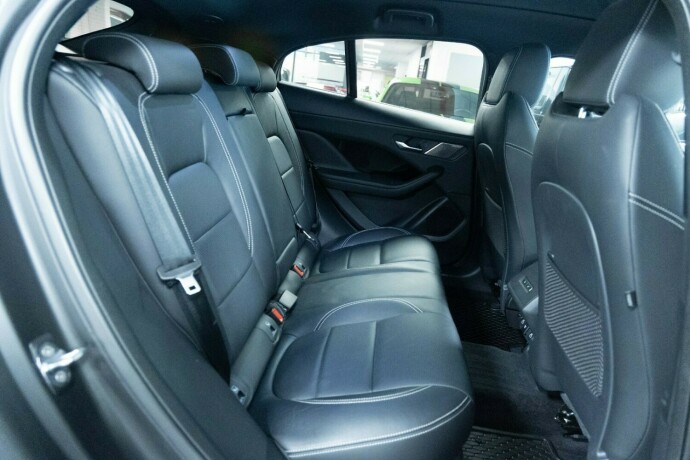 jaguar-i-pace-elektrisitet-2021-big-12