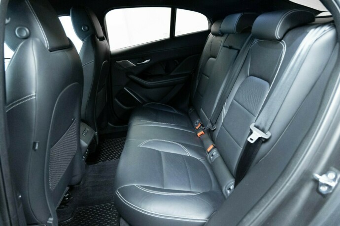 jaguar-i-pace-elektrisitet-2021-big-8