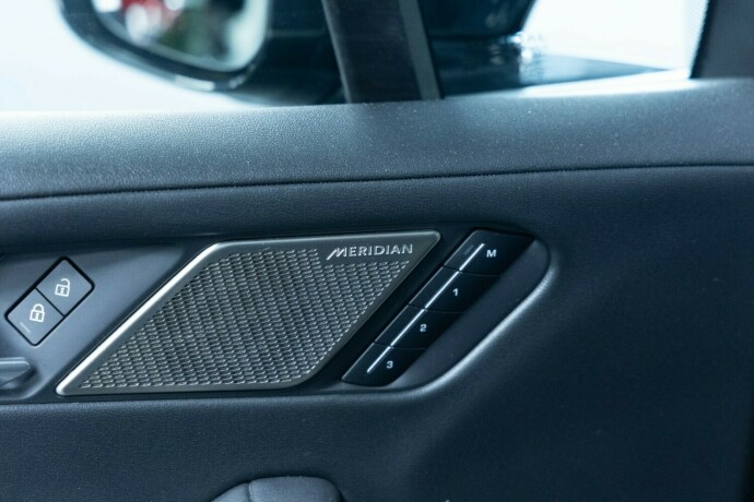 jaguar-i-pace-elektrisitet-2021-big-6