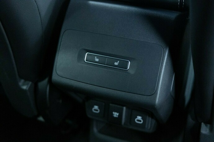 jaguar-i-pace-elektrisitet-2021-big-13