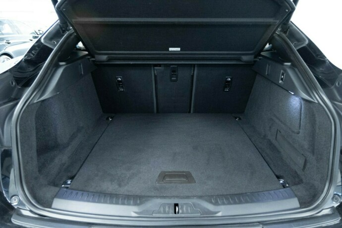 jaguar-i-pace-elektrisitet-2021-big-9