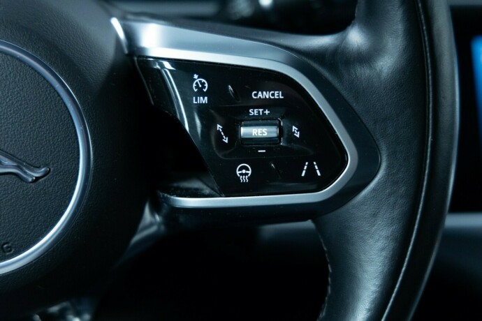 jaguar-i-pace-elektrisitet-2021-big-19