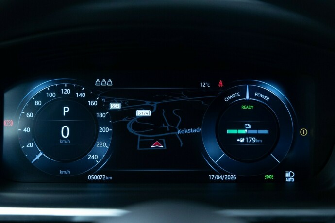 jaguar-i-pace-elektrisitet-2021-big-20