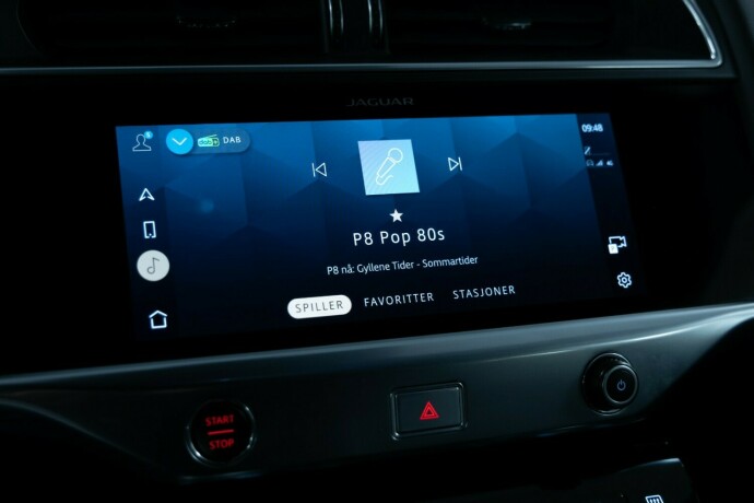 jaguar-i-pace-elektrisitet-2021-big-23