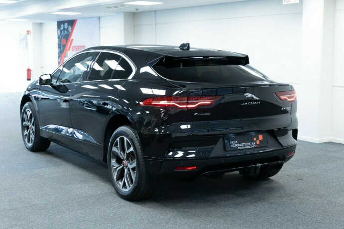 jaguar-i-pace-elektrisitet-2021-big-1