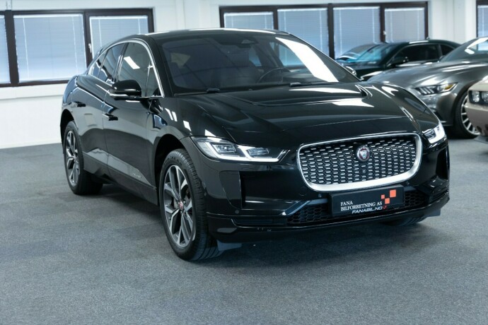 jaguar-i-pace-elektrisitet-2021-big-3