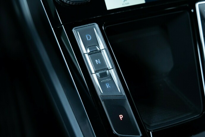 jaguar-i-pace-elektrisitet-2021-big-25