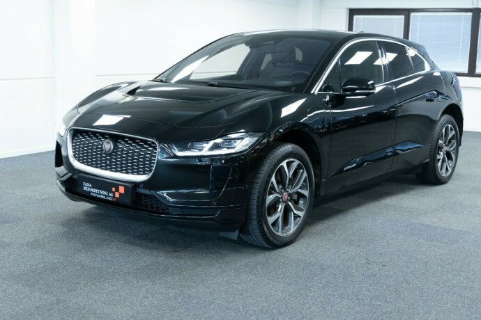 jaguar-i-pace-elektrisitet-2021-big-0