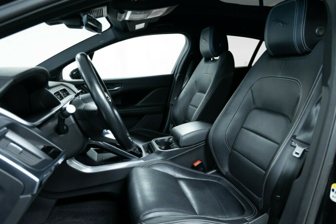 jaguar-i-pace-elektrisitet-2021-big-4