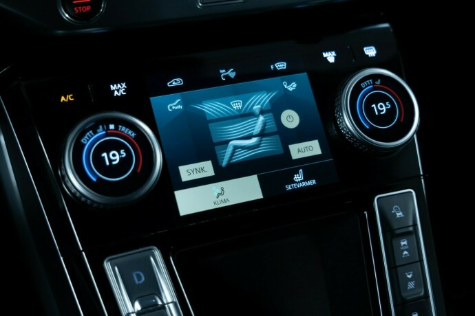 jaguar-i-pace-elektrisitet-2021-big-24