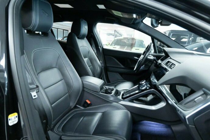 jaguar-i-pace-elektrisitet-2021-big-14