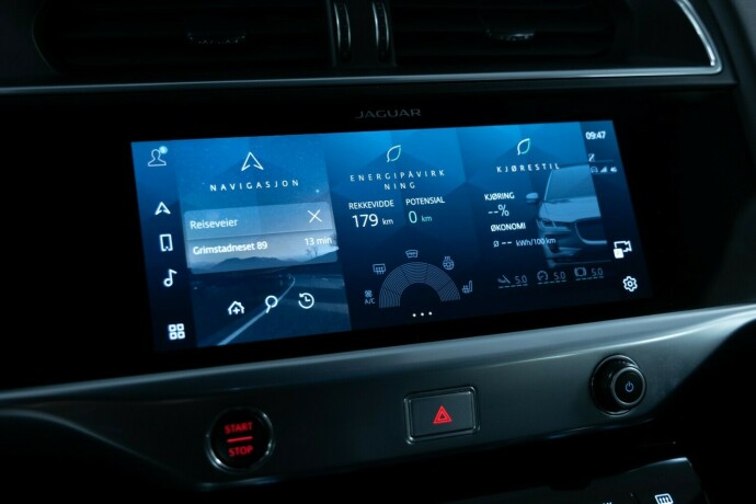 jaguar-i-pace-elektrisitet-2021-big-21