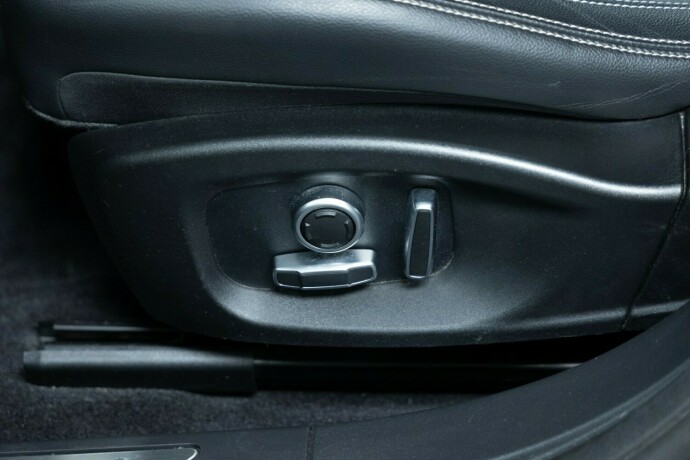 jaguar-i-pace-elektrisitet-2021-big-7