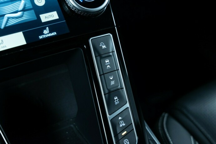 jaguar-i-pace-elektrisitet-2021-big-26