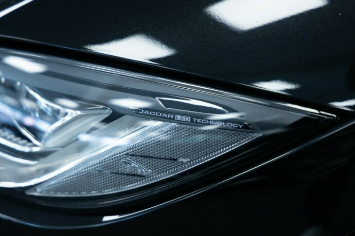 jaguar-i-pace-elektrisitet-2021-big-15