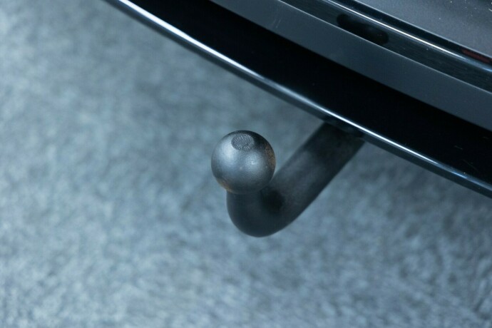 jaguar-i-pace-elektrisitet-2021-big-11