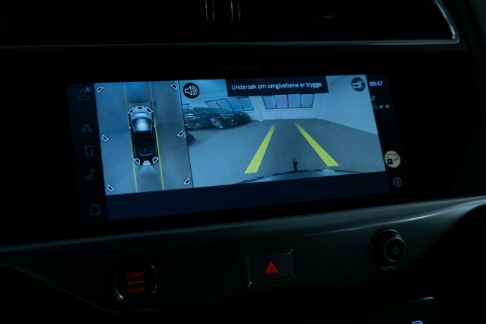 jaguar-i-pace-elektrisitet-2021-big-22