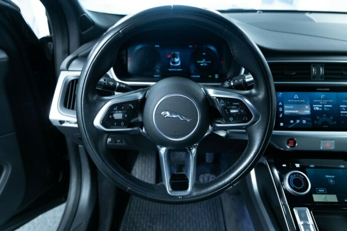 jaguar-i-pace-elektrisitet-2021-big-17