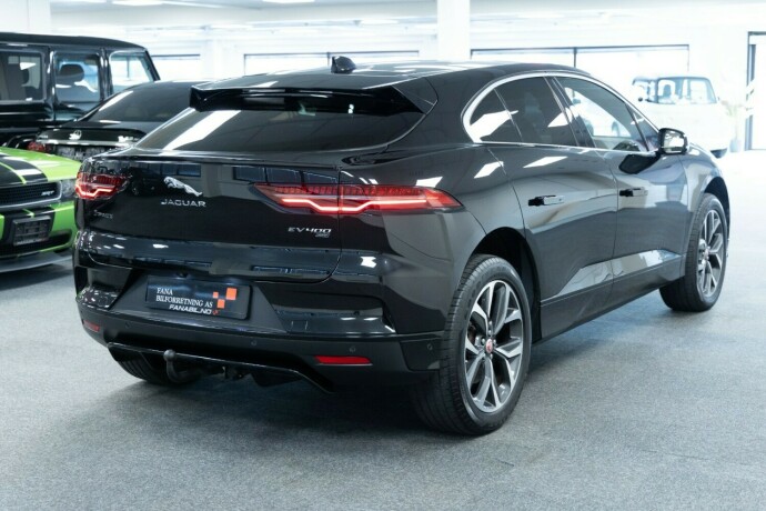 jaguar-i-pace-elektrisitet-2021-big-2