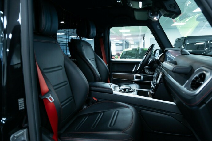 mercedes-benz-gel228ndewagen-bensin-2019-big-11