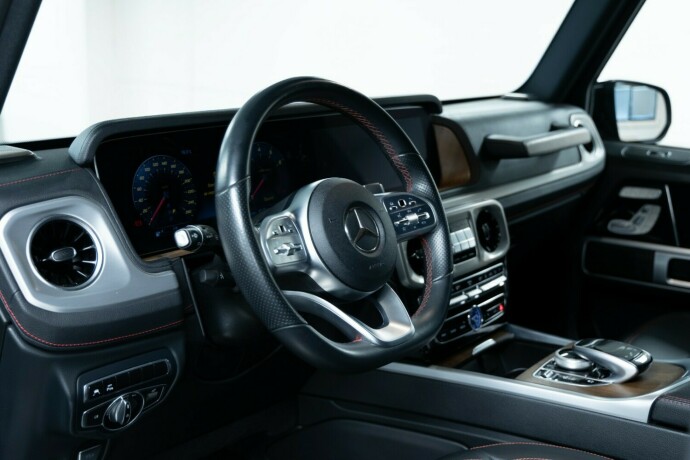 mercedes-benz-gel228ndewagen-bensin-2019-big-6