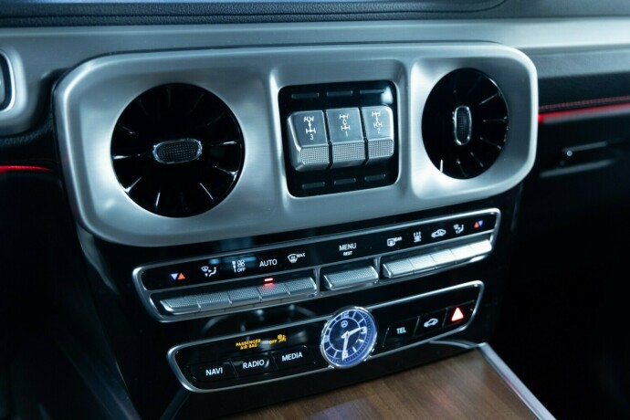 mercedes-benz-gel228ndewagen-bensin-2019-big-18