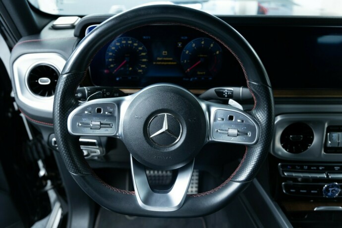 mercedes-benz-gel228ndewagen-bensin-2019-big-12