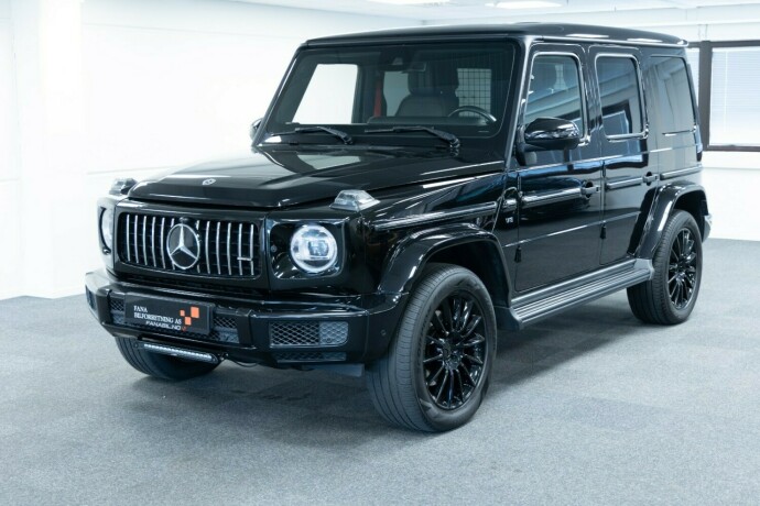 mercedes-benz-gel228ndewagen-bensin-2019-big-0