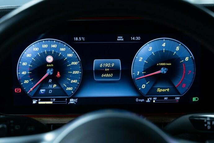 mercedes-benz-gel228ndewagen-bensin-2019-big-15