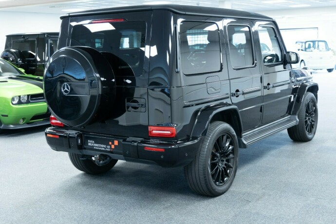 mercedes-benz-gel228ndewagen-bensin-2019-big-2