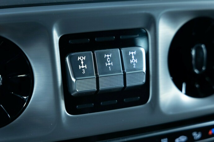 mercedes-benz-gel228ndewagen-bensin-2019-big-19