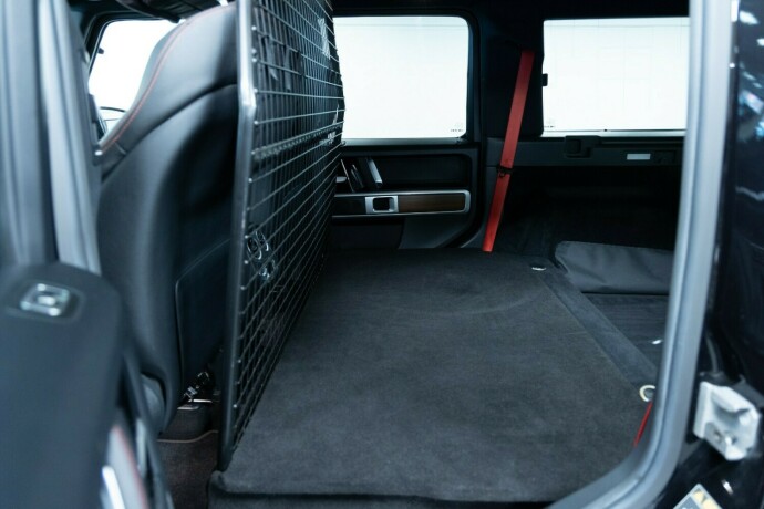 mercedes-benz-gel228ndewagen-bensin-2019-big-8