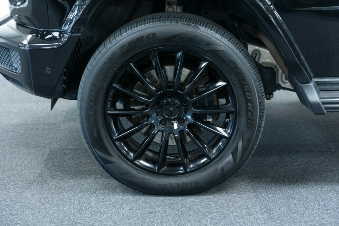 mercedes-benz-gel228ndewagen-bensin-2019-big-4