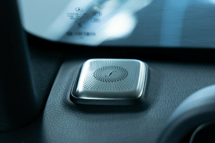 mercedes-benz-gel228ndewagen-bensin-2019-big-22