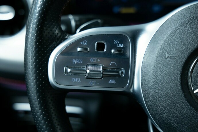 mercedes-benz-gel228ndewagen-bensin-2019-big-13