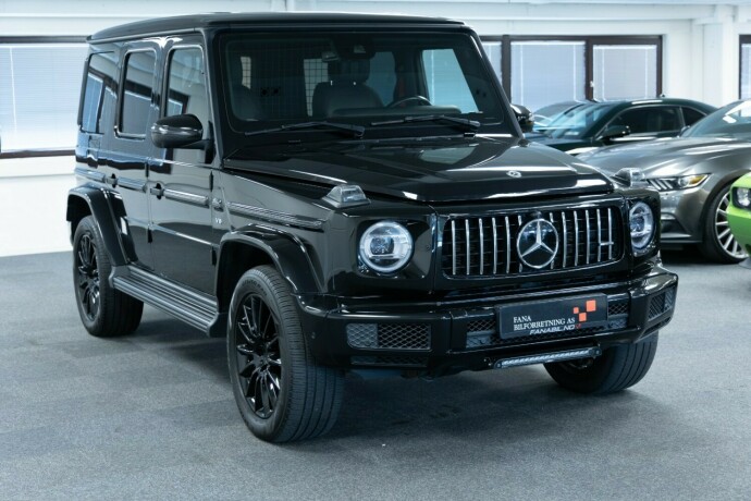 mercedes-benz-gel228ndewagen-bensin-2019-big-3