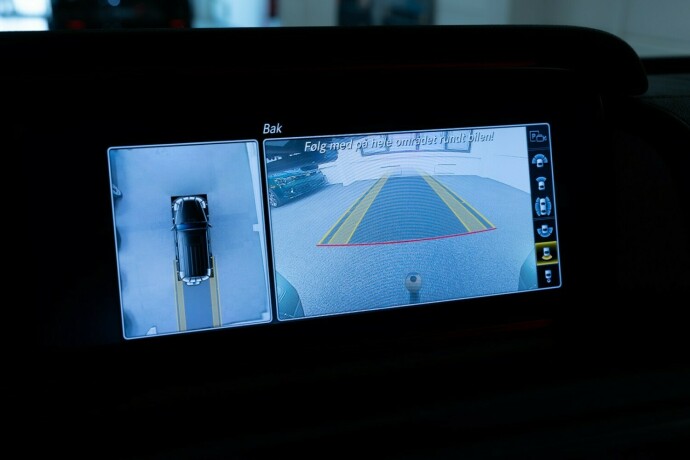 mercedes-benz-gel228ndewagen-bensin-2019-big-17