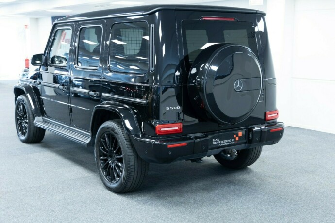 mercedes-benz-gel228ndewagen-bensin-2019-big-1